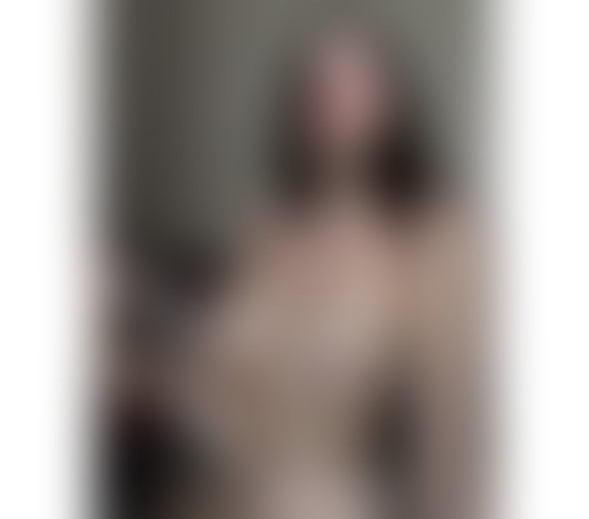 Escorts Lancashire Preston - Photos for Sarah💯FULL SERVICE OWO BEST PARTY ❤️